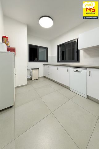 דירה, גרשום, נווה רם, שיכון מזרחי, רמת גן