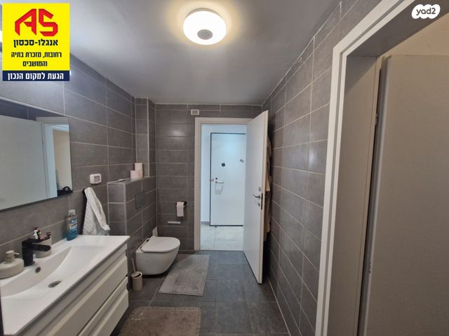 דירה, ישראל טלר, ב' / צפון מערב העיר, רחובות