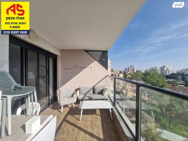 דירה, ישראל טלר, ב' / צפון מערב העיר, רחובות