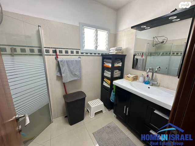 בית פרטי/ קוטג', אצ"ל, רמת אפרים, נתניה