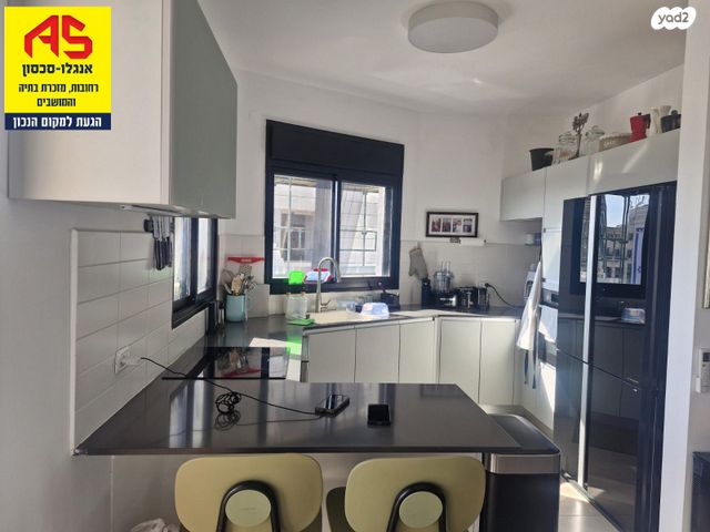 דירה, ישראל טלר, ב' / צפון מערב העיר, רחובות