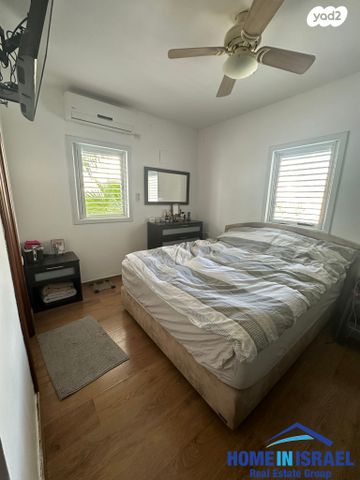 בית פרטי/ קוטג', אצ"ל, רמת אפרים, נתניה