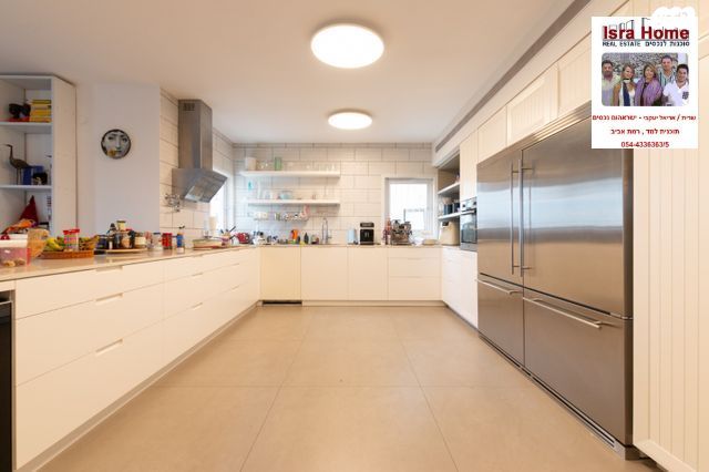 דירה, אזורי חן, גימל החדשה, תל אביב יפו