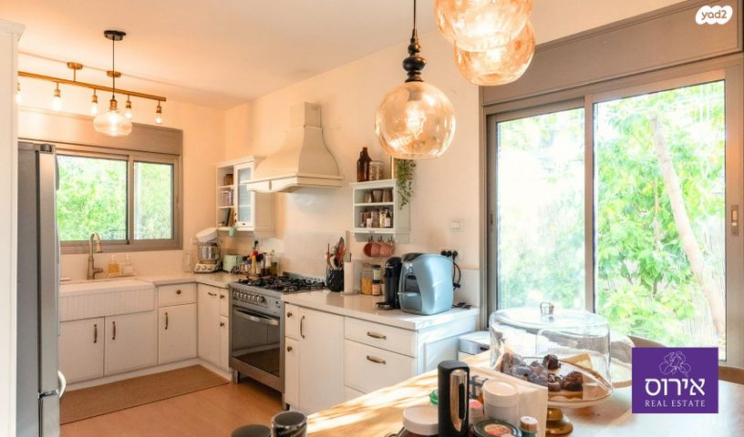 בית פרטי/ קוטג'