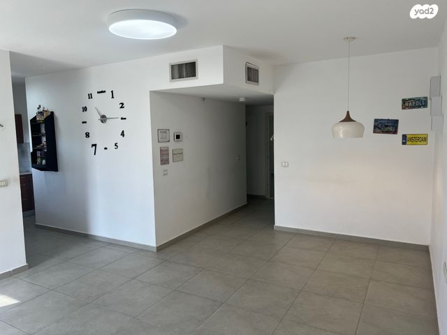 דירה, בית לחם, תל יהודה, רמת גן