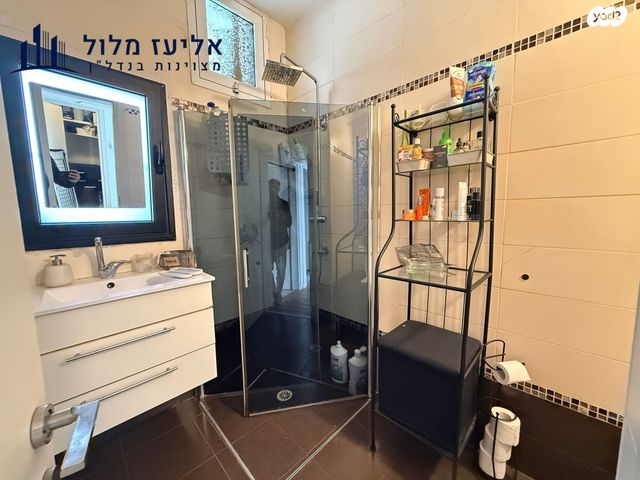 דירה, הרב הרצוג, לב העיר, בת ים