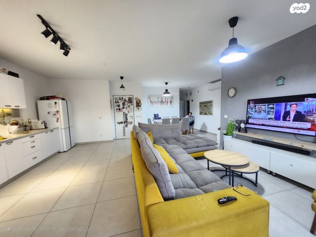 דירה, שדרות בן גוריון, פסגות אפק, ראש העין