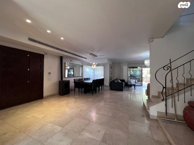 בית פרטי/ קוטג', אח"י מבטח, שער הים, ראשון לציון