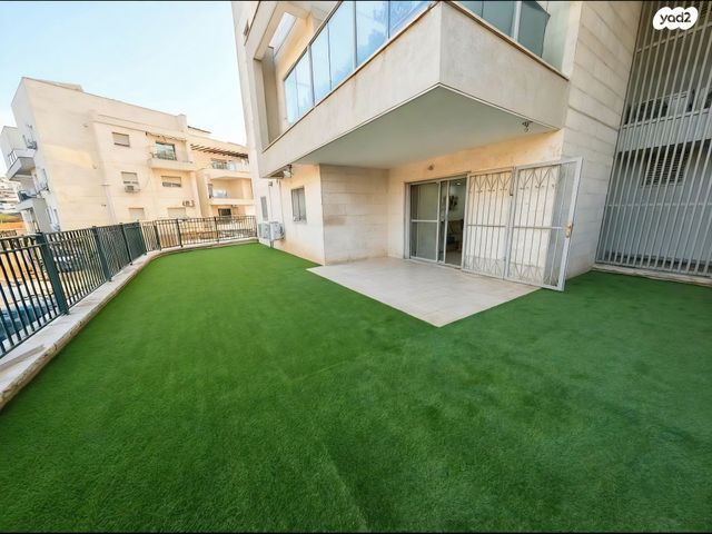 רמת הגולן 16