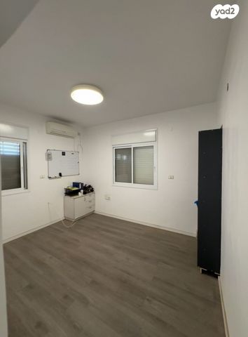 דירה, מרכז העיר, עכו