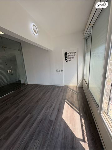 דירה, מרכז העיר, עכו