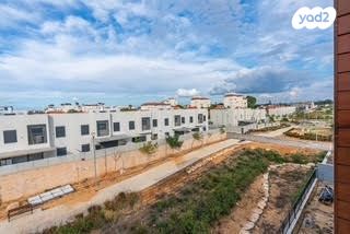 בית פרטי/ קוטג', אור ים, אור עקיבא