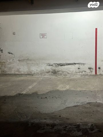 דירה, אלנבי, כרם התימנים, תל אביב יפו