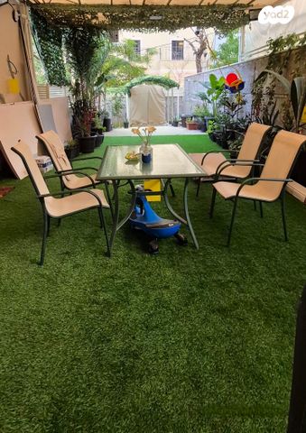 המושבה הגרמנית