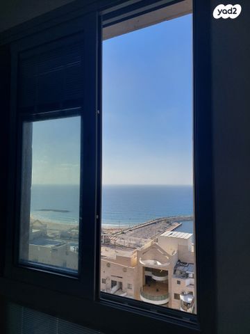 דירה, יפה נוף, אפרידר, אשקלון