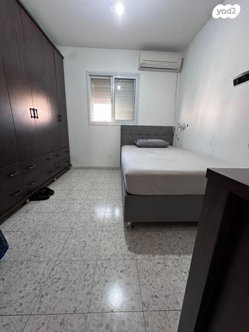 בית פרטי/ קוטג', רפאל אלנקווה, בן גוריון, אופקים