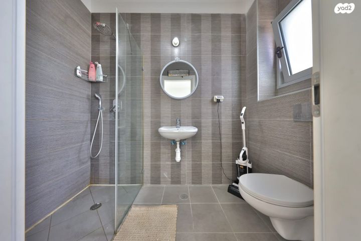 דירה, הרדוף, נתיב ים, קרית ים