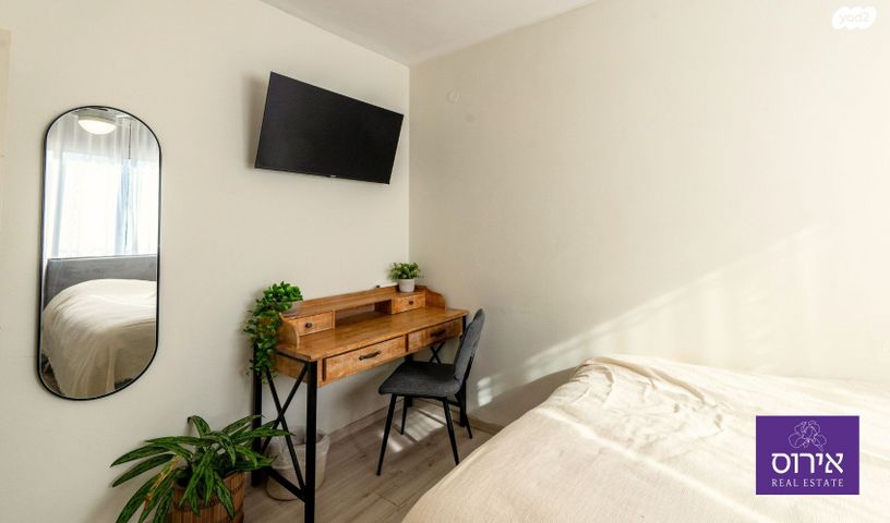 בית פרטי/ קוטג', כפר ורדים