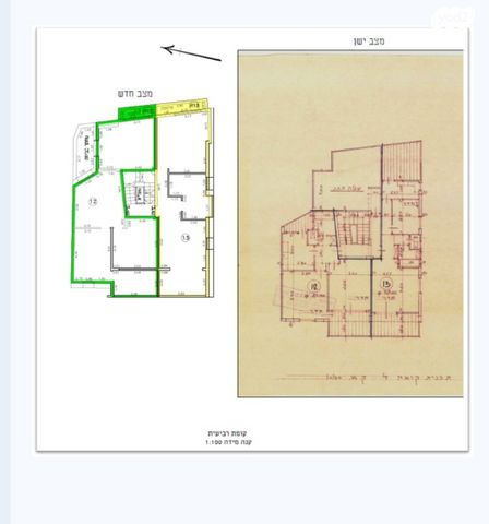 דירה, דיזנגוף 320, הצפון הישן - צפון, תל אביב יפו