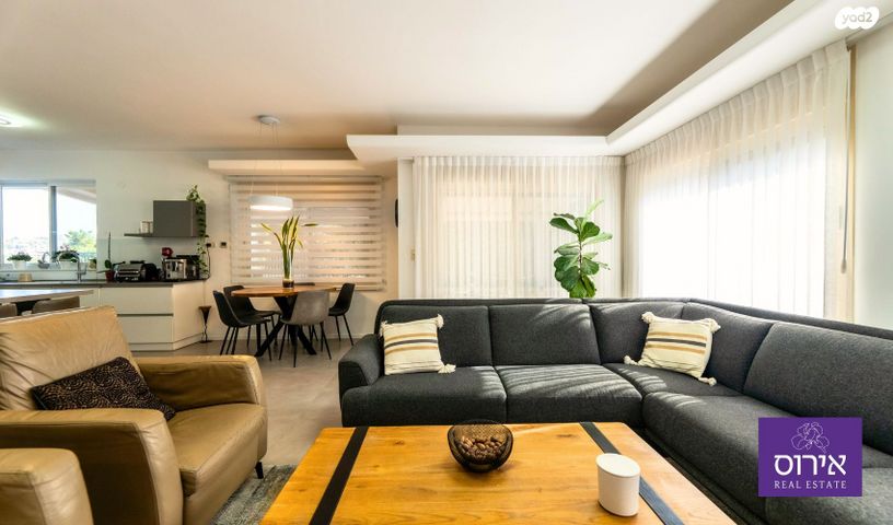 בית פרטי/ קוטג'