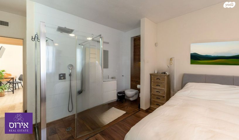 בית פרטי/ קוטג', כפר ורדים