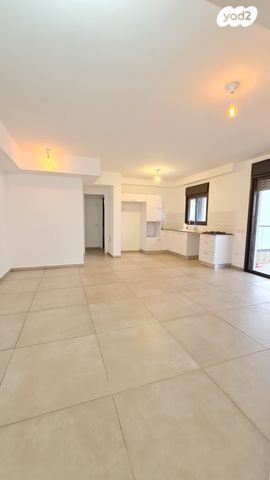 שדרות דוד המלך 