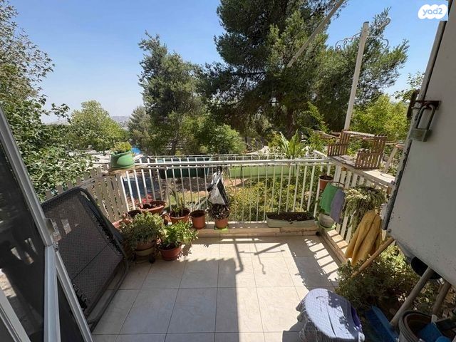 אבשלום חביב 