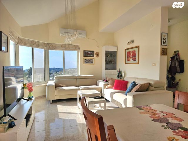 בית פרטי/ קוטג'