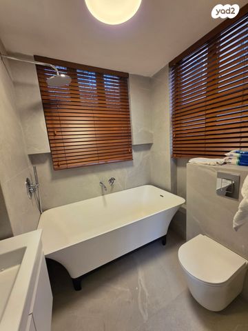 לב תל אביב, לב העיר צפון