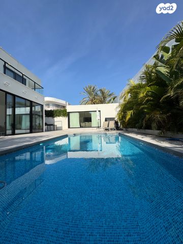 הרצליה פיתוח