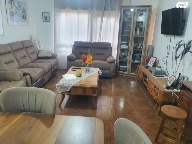 שדרות זלמן שז"ר 29