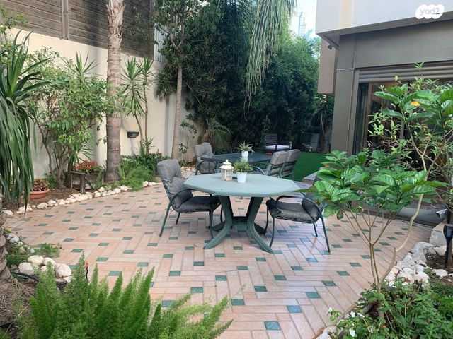 פתחיה מרגנשבורג 