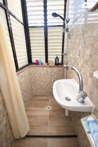 דירה, דרך בן גוריון 69, הר שלום, בני ברק