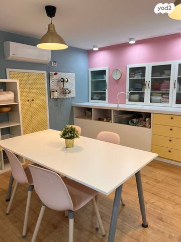 בית פרטי/ קוטג', קדרים