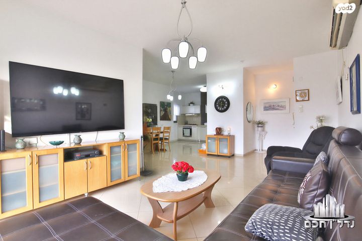 דירה, הפלמ"ח, מרכז העיר, סביניה, הוותיקה, קרית ביאליק