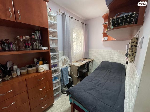 דירה, חטיבת גולני, רמת רבין, כרמיאל