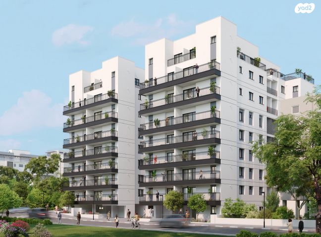 ישראל מסלנט 16