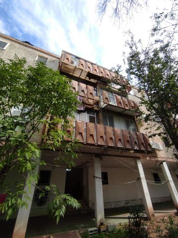 דירה, יחיעם 10, הזיתים, חדרה