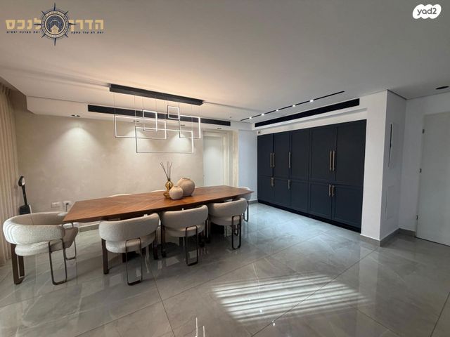 דירה, העצמאות, רובע הקריה, הסיטי, אשדוד