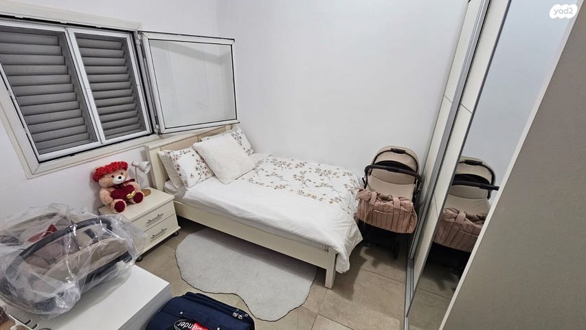 דירה, נהריה