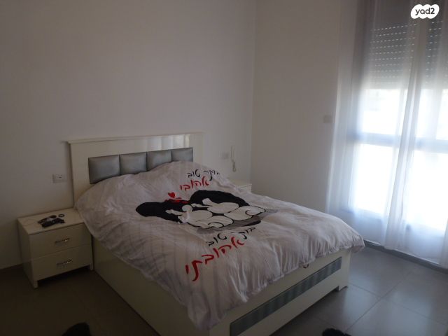 דירה, עמנואל זיסמן, חומת שמואל, הר חומה, ירושלים