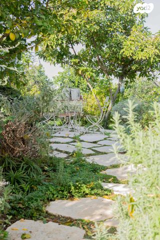 בית פרטי/ קוטג', כפר הס