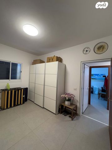 דירה, צה"ל 66, בר יהודה, פתח תקווה