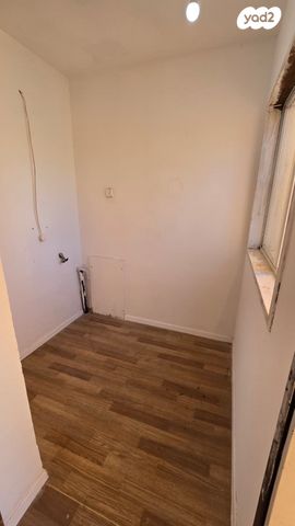 דו משפחתי, אלישע 55, שפירא, אופקים