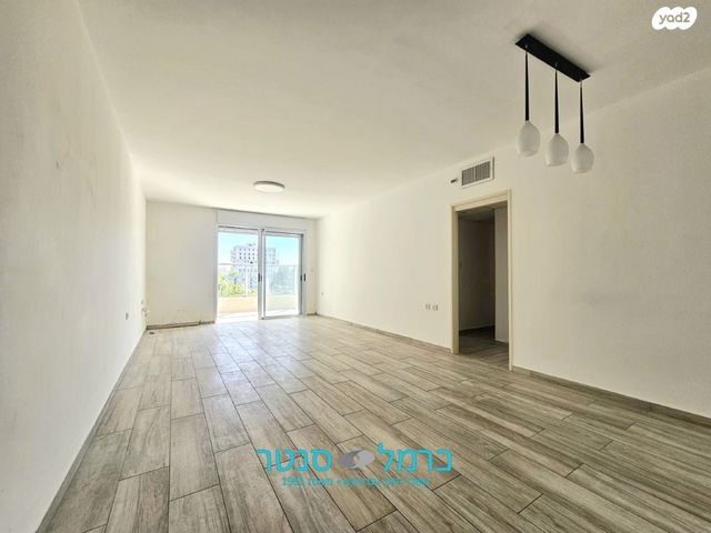 דירה, רמת ספיר, חיפה