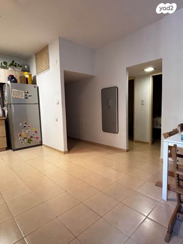 דירה, יעקב מוזר, הצפון החדש - כיכר המדינה, תל אביב יפו