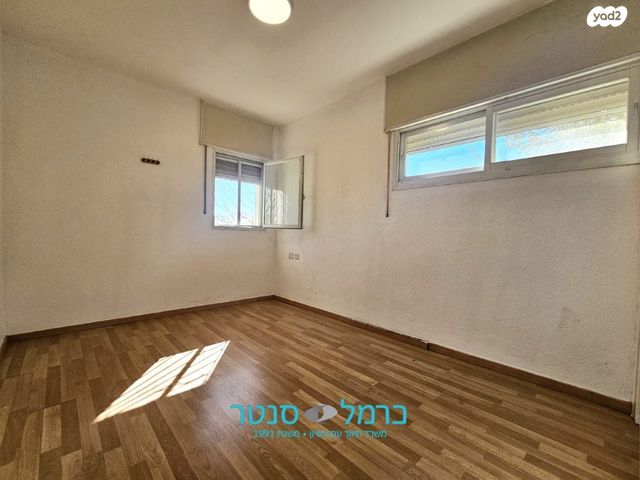 דירה, רמת ספיר, חיפה