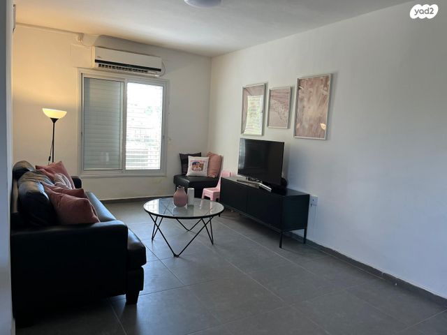 אלעזר בן יאיר 48