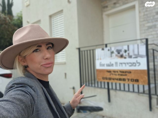 שדרות מנחם בגין 