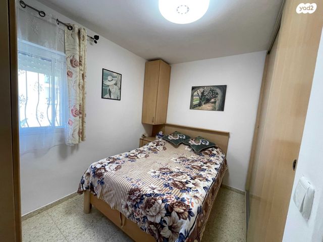 דירה, חטיבת גולני, רמת רבין, כרמיאל